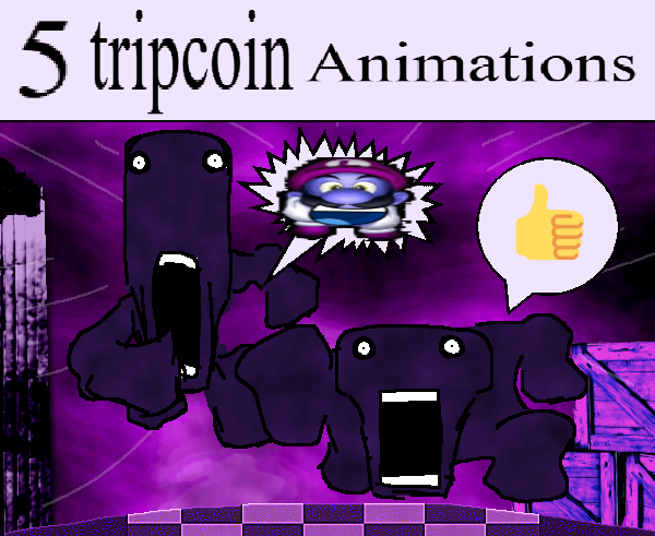 braelyn (dni if proship &/or nsfw) tweet media