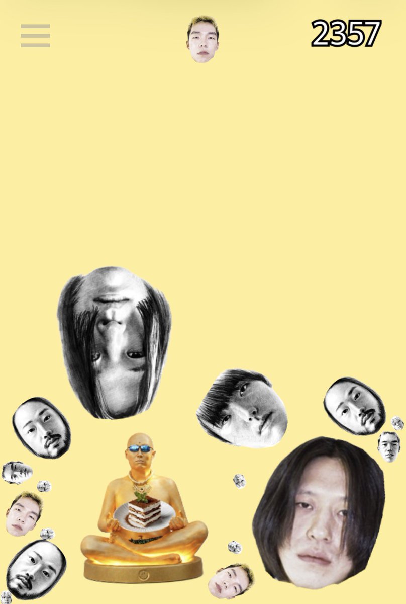 엉곰잉🐾 tweet media