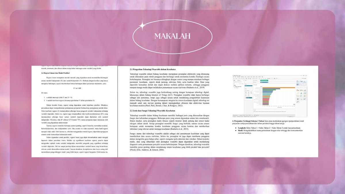 sassynugas | JOKI TUGAS✨ tweet media