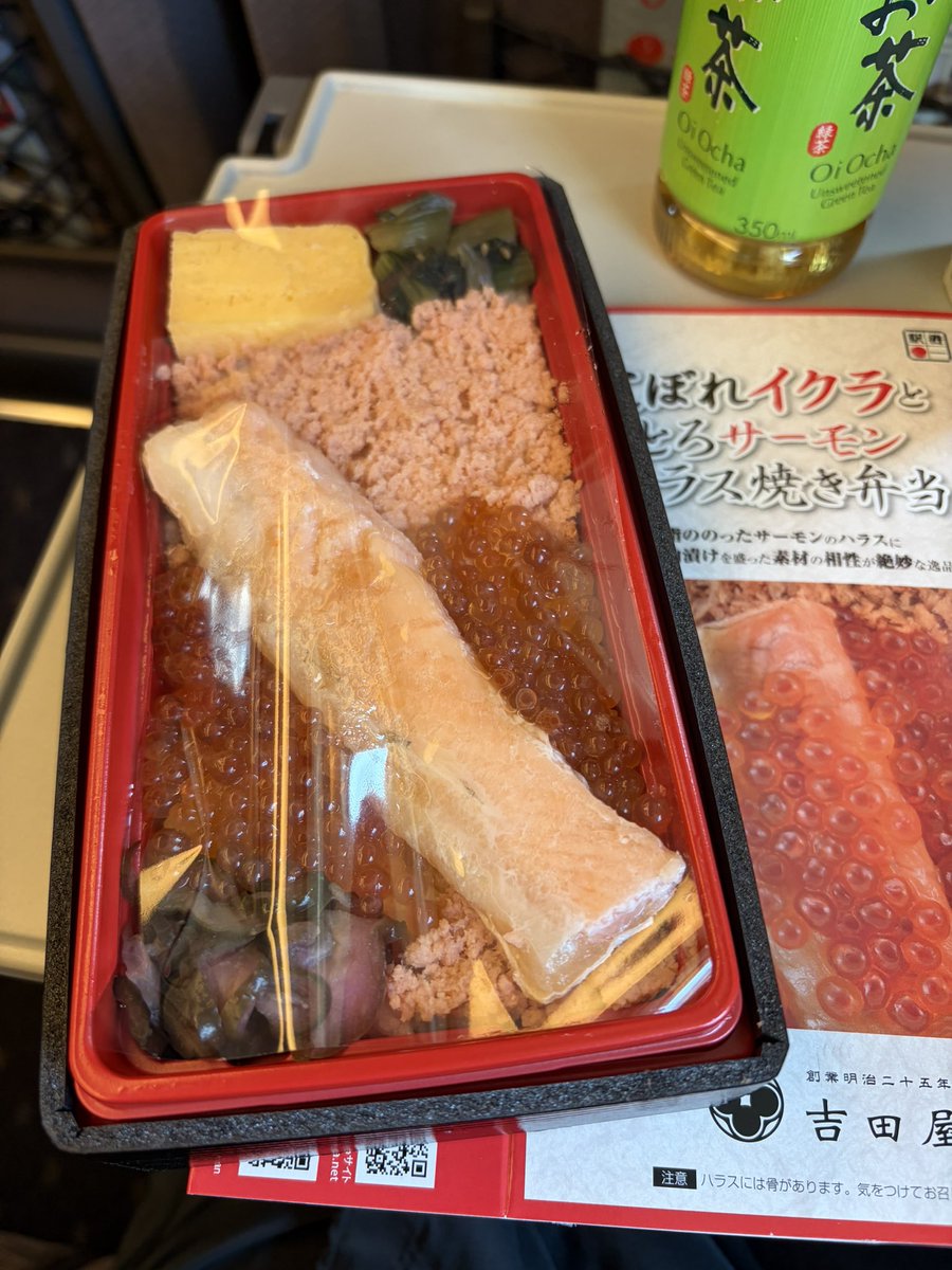 スピッツ煉獄WBCの木村。 tweet media