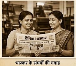 Nevedhaya Purohit tweet media