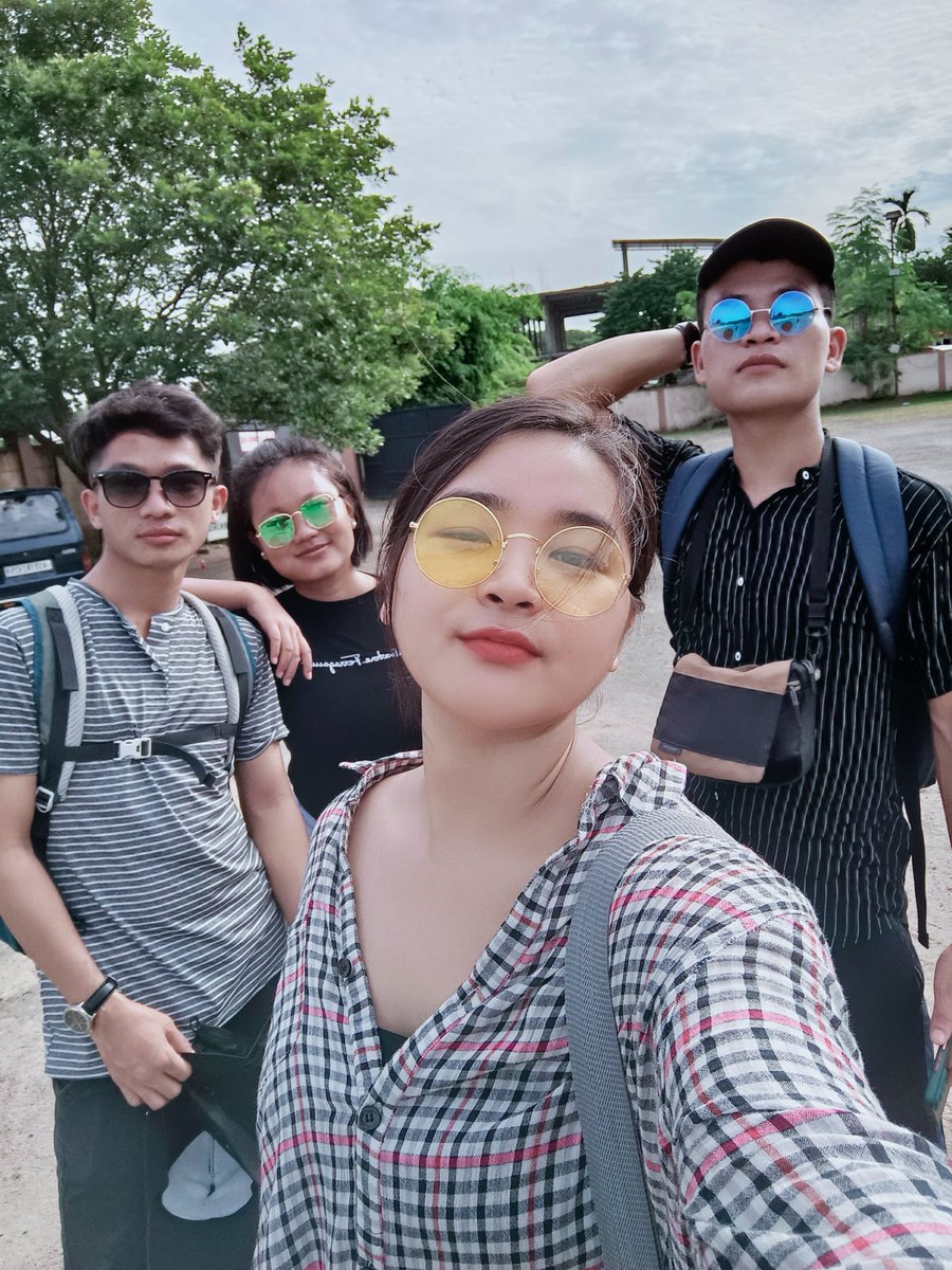jc_vaiphei's tweet photo. 🖤 https://t.co/0gkaTFMxTc