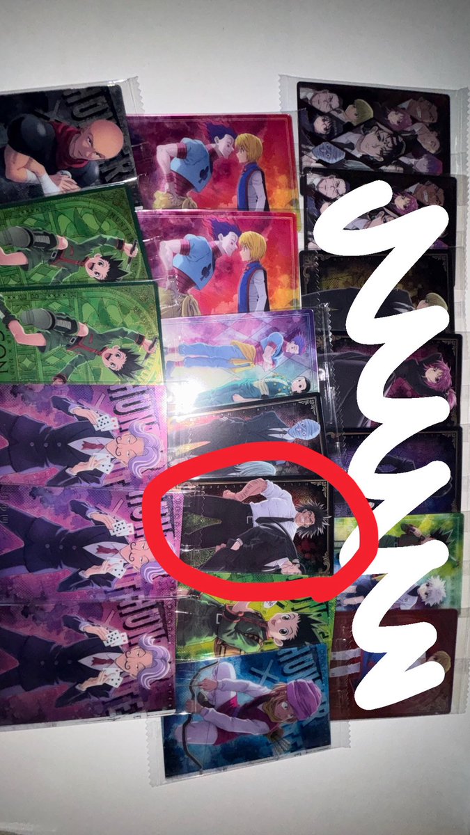 ゆちぇ tweet media