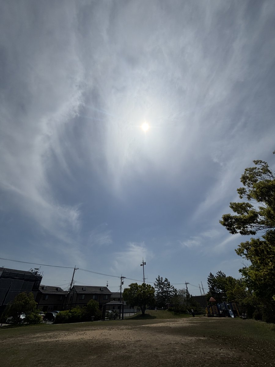 村井昭夫 tweet media