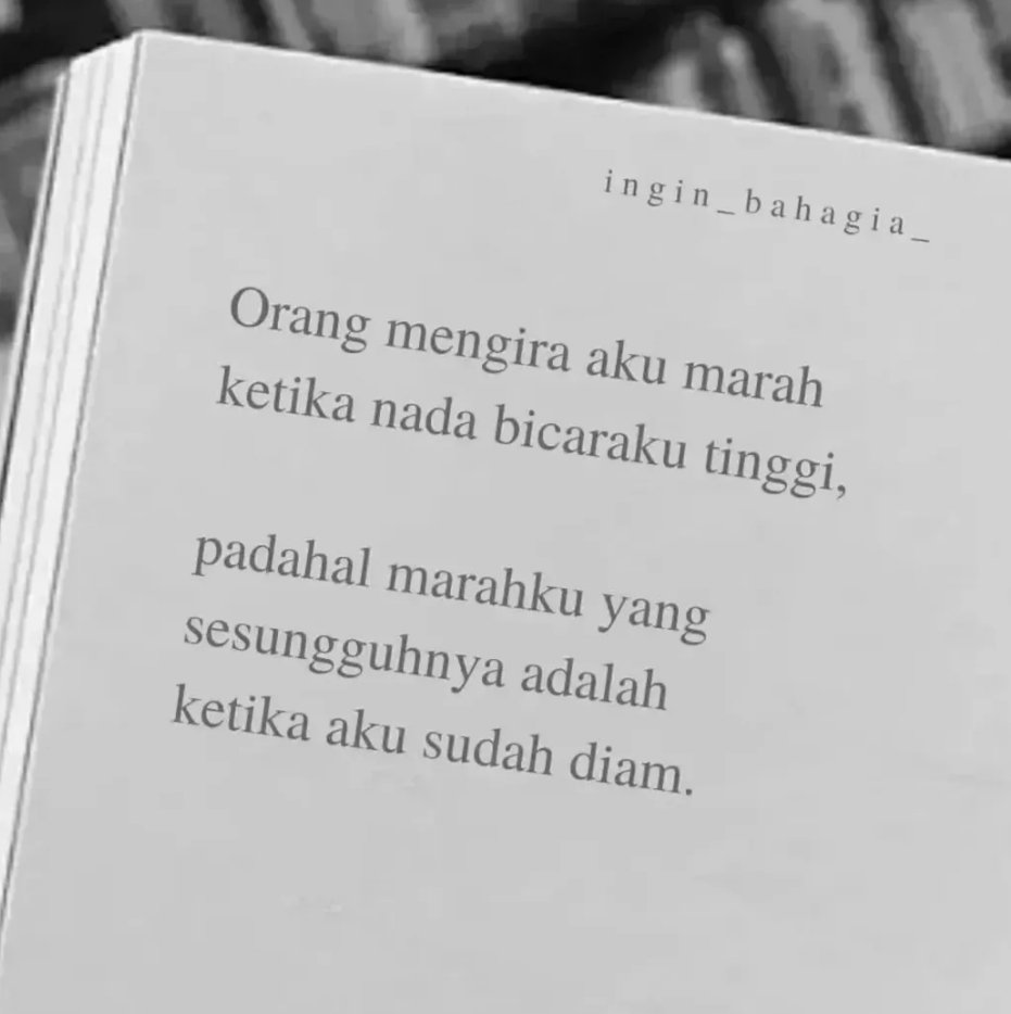 life message tweet media