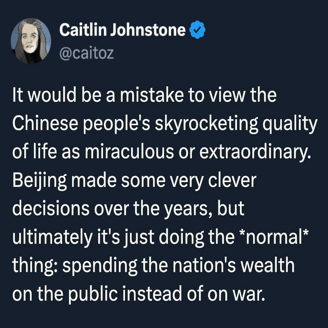 Socialist Planning Beyond Capitalism tweet media