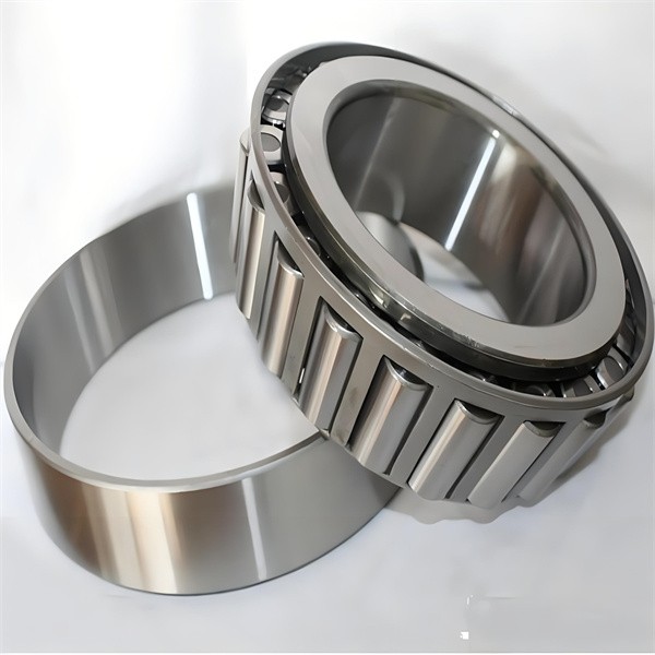 afl_bearing's tweet image. One-stop precision bearings. Ball, tapered &amp;amp; cylindrical rollers. Stable, reliable for all machinery.
#machineryparts #manufacturing #engineeringparts #factorydirect #bearings #fyp