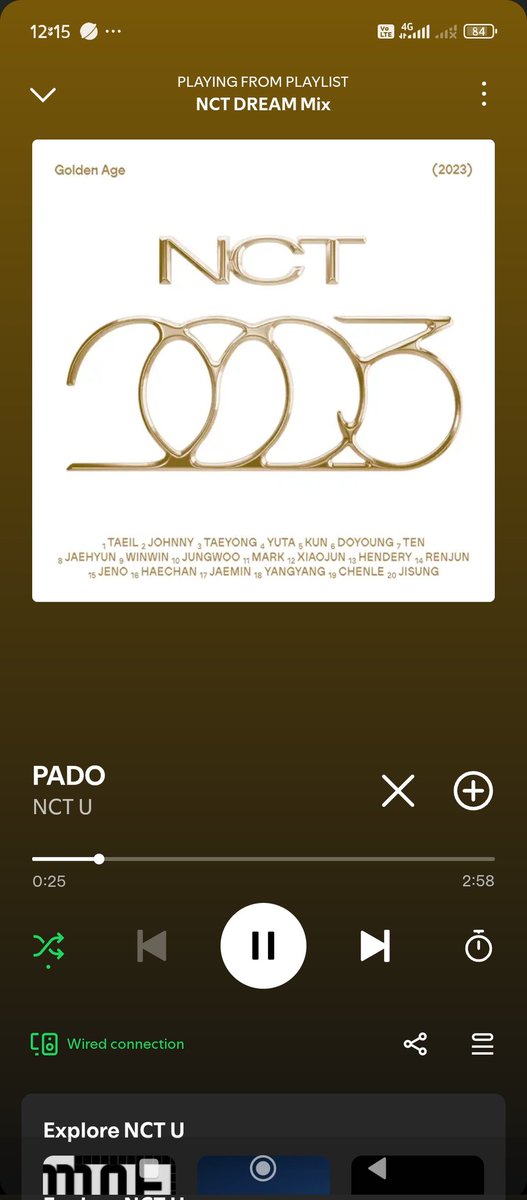 aisyah meet Haruto soon 💃🏼 tweet media