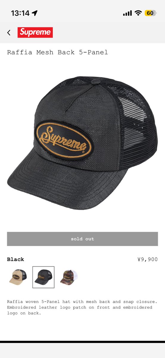 Supニキ tweet media