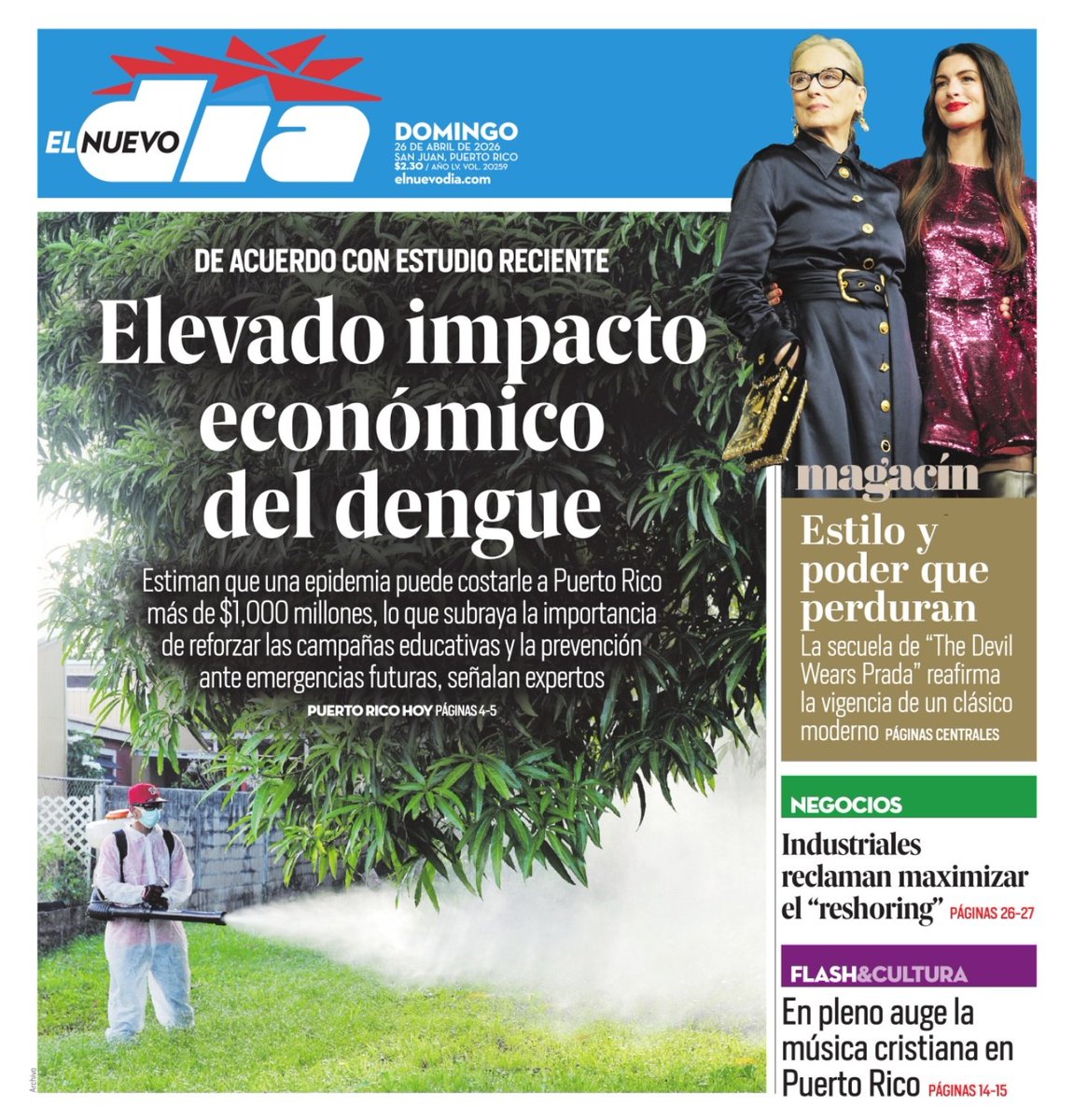 Pedro Tomassini tweet media