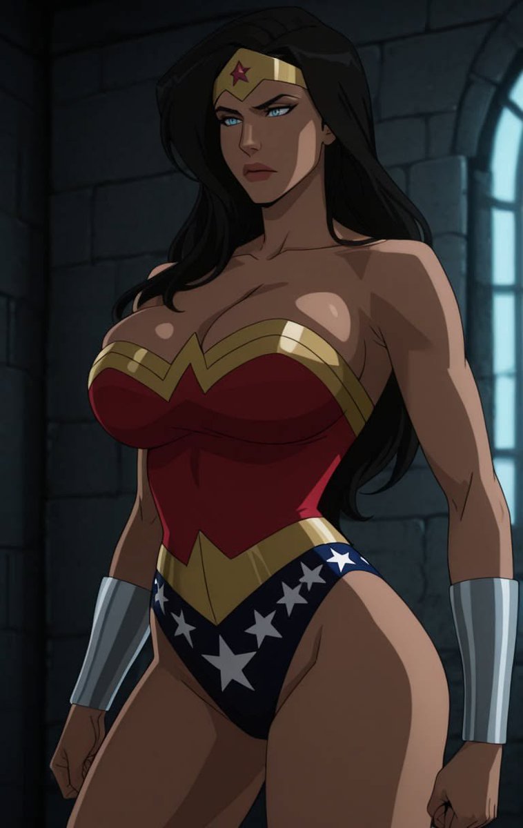 Daily Noise tweet media