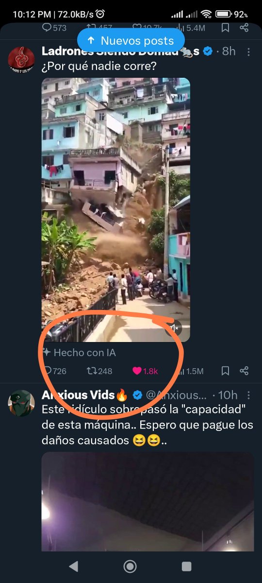 don quique tweet media