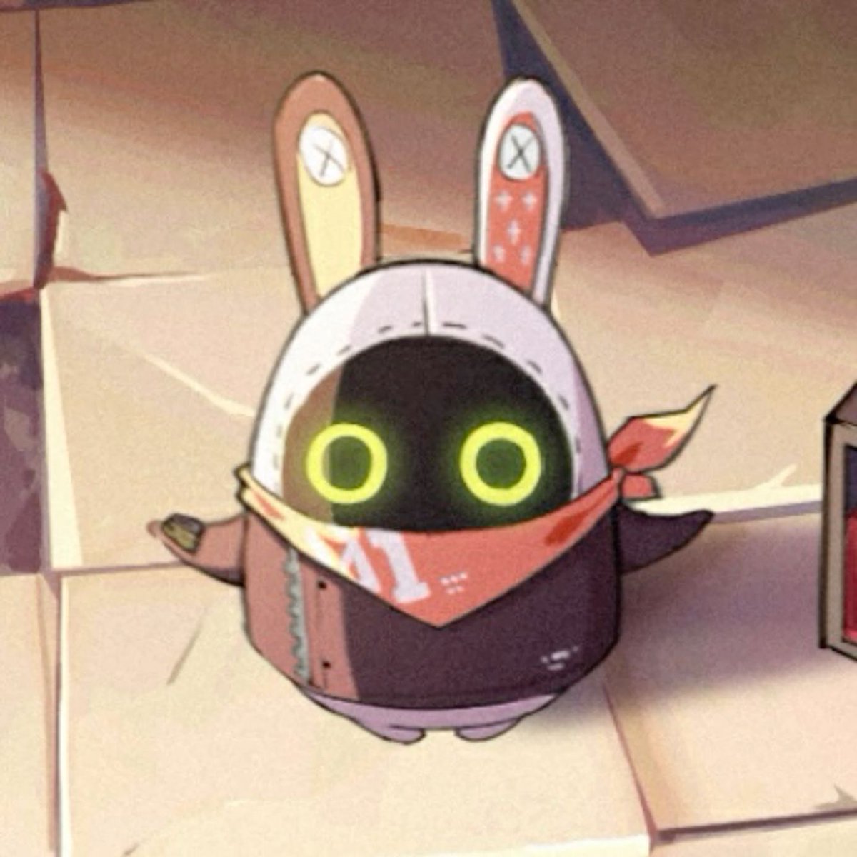 ZenlessWorld tweet media