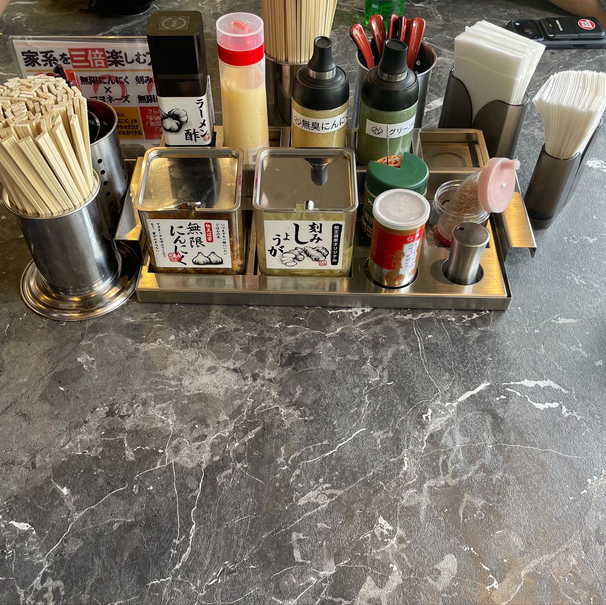 くるす；えすな＠艦これ分析と簡単画像つくる人 tweet media