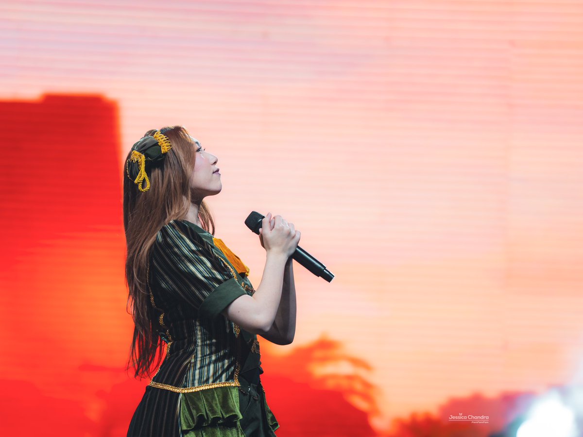 Jessicaaa
<a href="/C_JessiJKT48/">Jessica Chandra</a> 

25042026, at Aeon Mall Deltamas