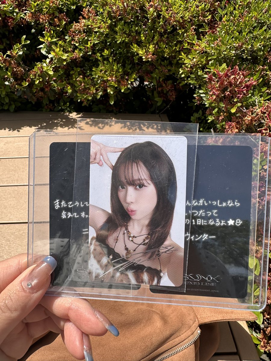 🥀거래 取引垢 tweet media
