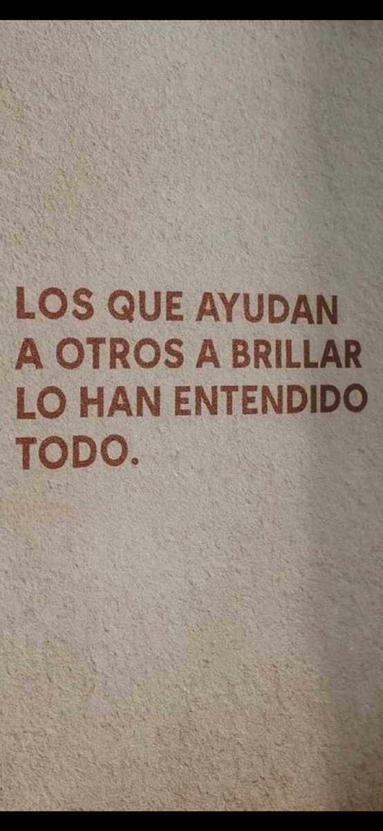 EvaG14 ✘ tweet media