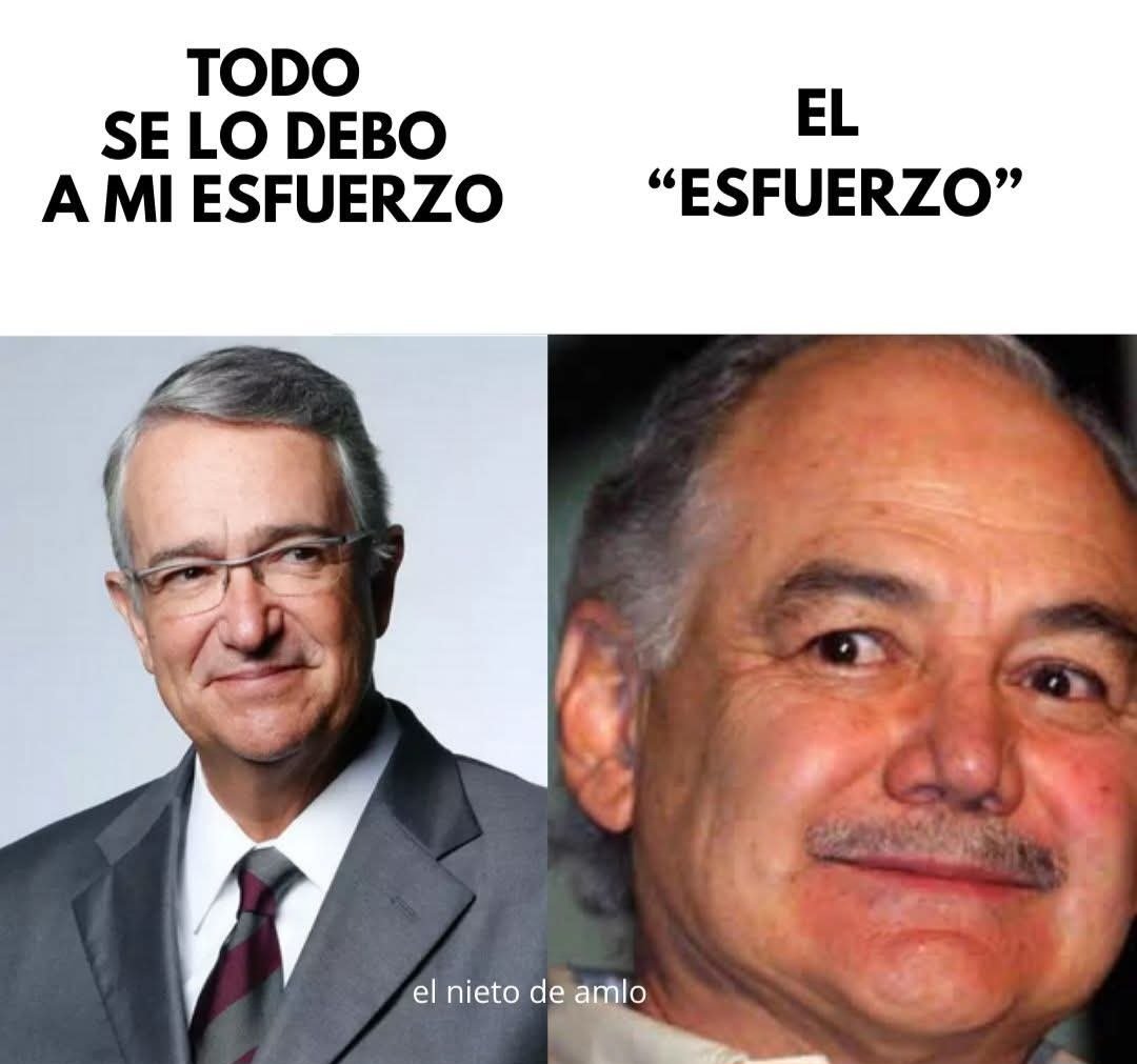 Marcos El Tigre tweet media