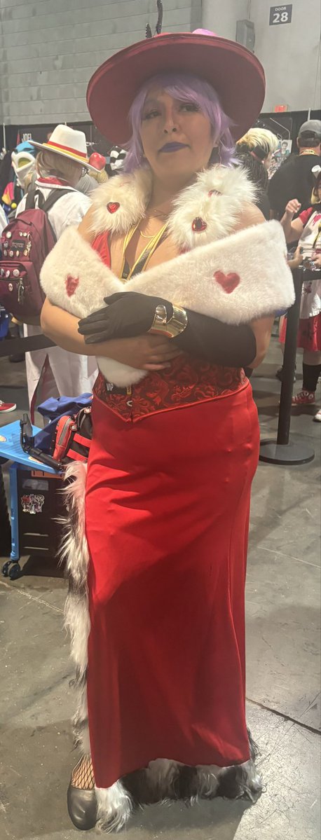 🌔Ocean🧜🏽‍♀️ tweet media