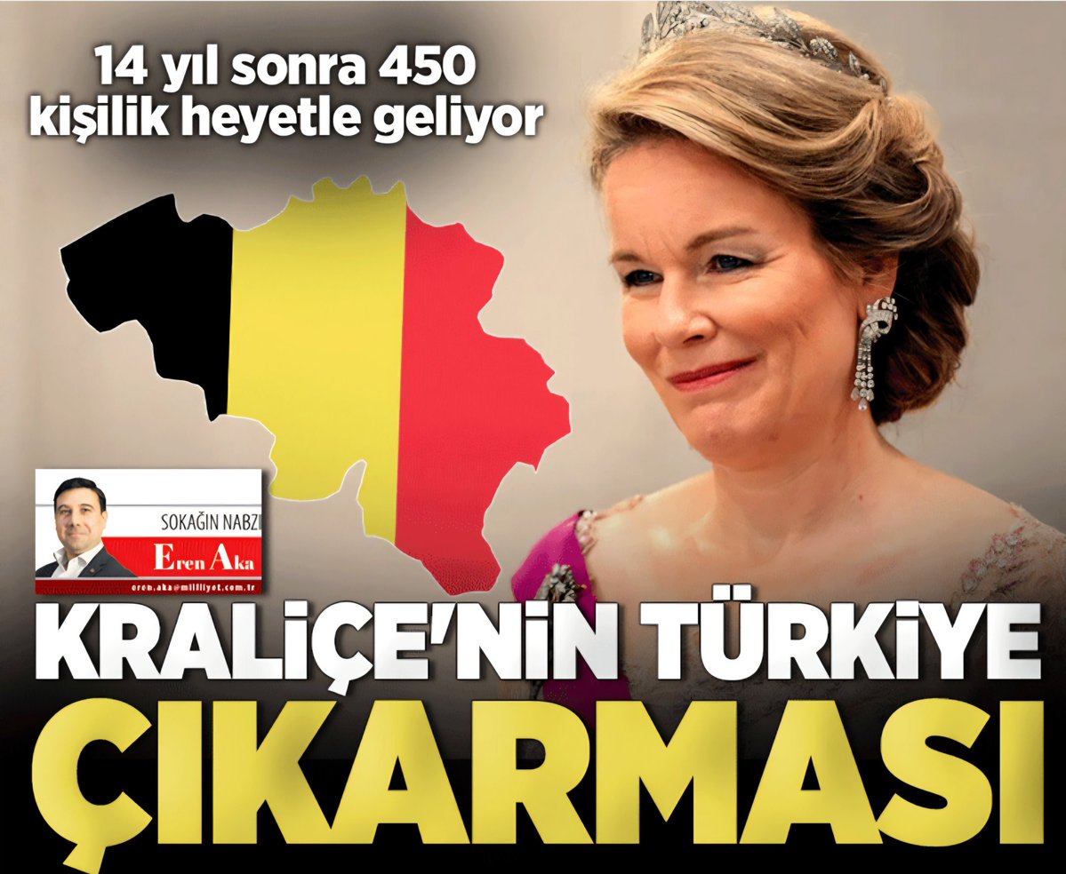 eren__aka's tweet image. milliyet.com.tr/yazarlar/eren-…
#belgium @CrisiscenterBE #baykar @BaykarTech