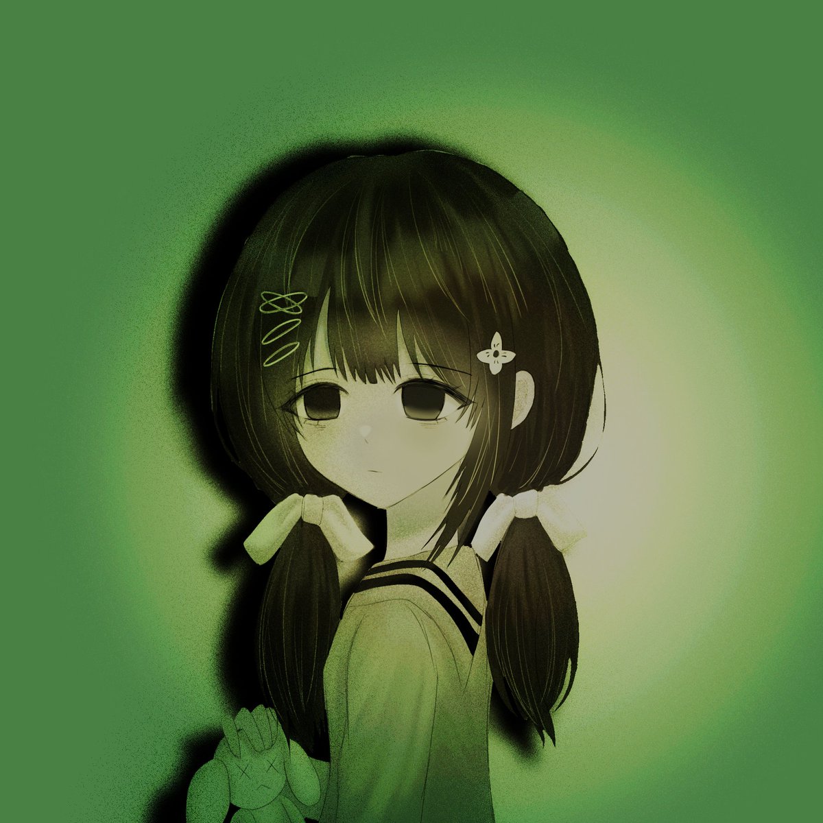 ๐ด๐๐๐ tweet media