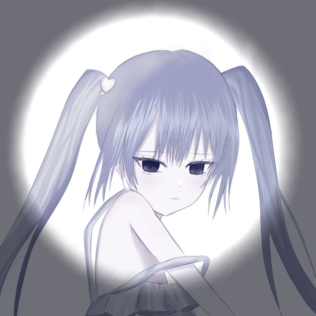 ๐ด๐๐๐ tweet media