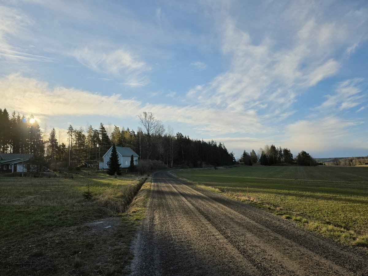 Juha Auvinen tweet media