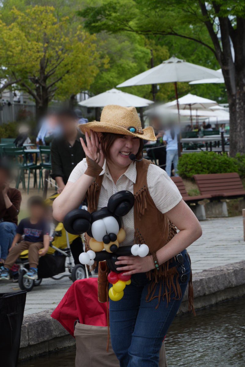 ぱたこ🌼 tweet media