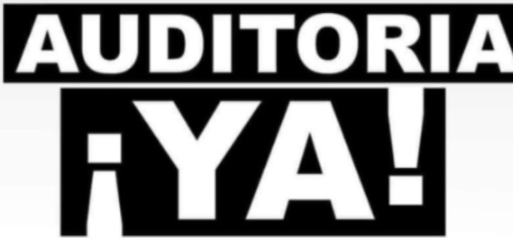 PrincessPat tweet media