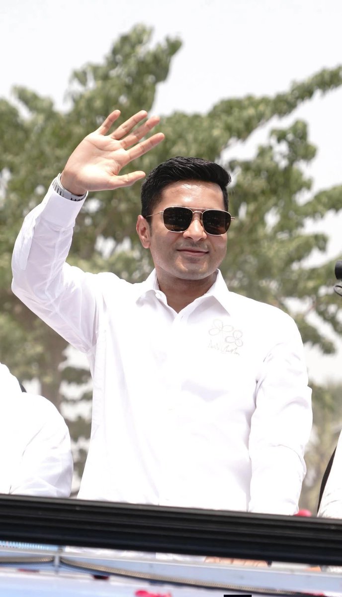 Sonarul seikh(Rakes‌h) tweet media