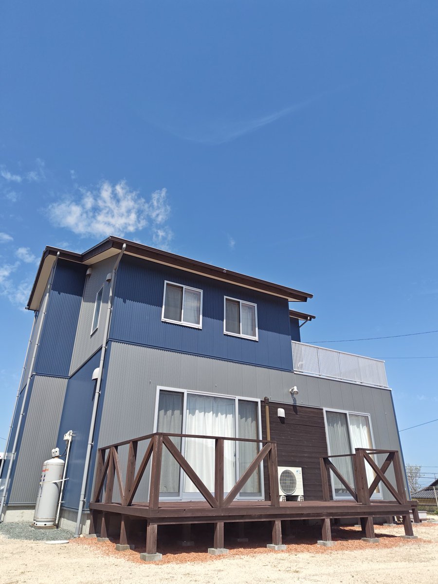 小野“ヨーヨー”陽洋 tweet media