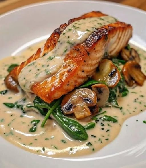 Flavorful Kitchen Adventures tweet media