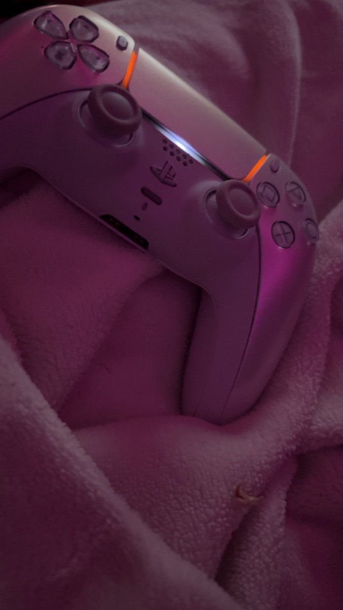 💗Ariella💗 tweet media