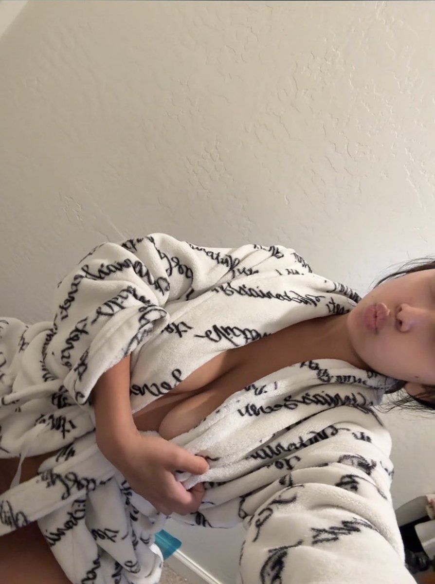 Lorena Lopez tweet media