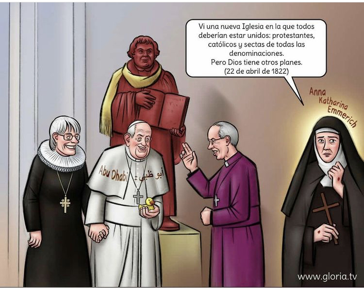 КристианH tweet media