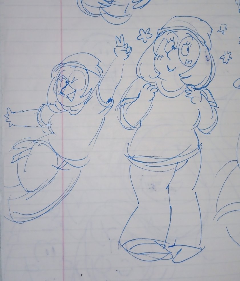 ♥️🌈🌟🎉pho🦐🦑🐙🐠🐟☀️🦆💙 tweet media