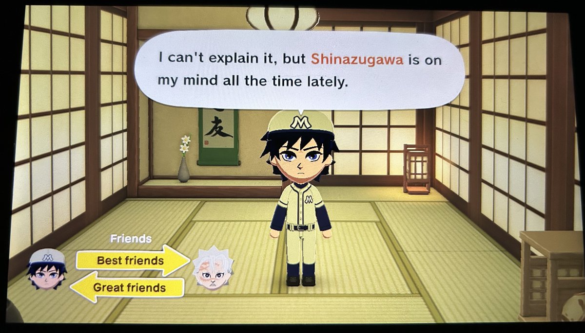 ˚✧₊ cheers ⁺˳✧༚ tweet media