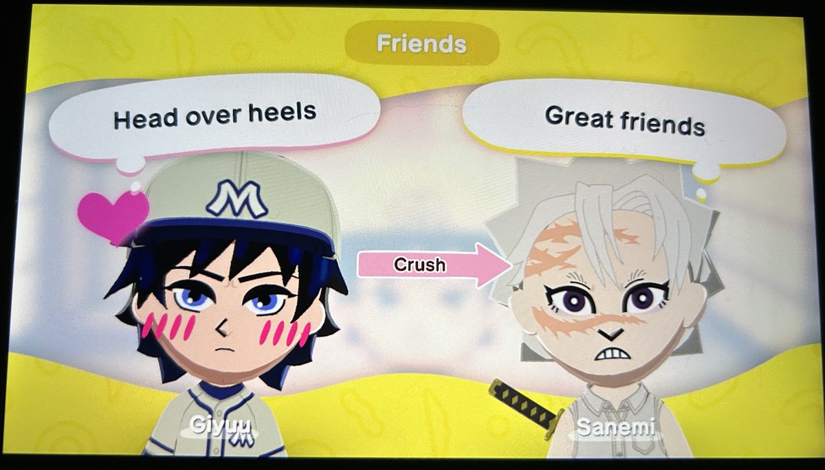 ˚✧₊ cheers ⁺˳✧༚ tweet media