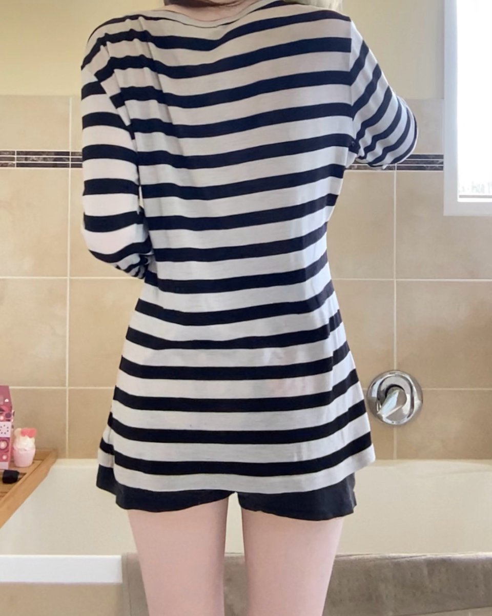 𝓕𝓪𝔀𝓷 𖦹 tweet media