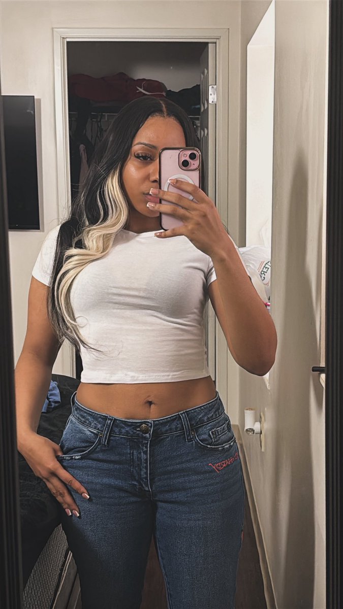 lexmakeamess😉 tweet media