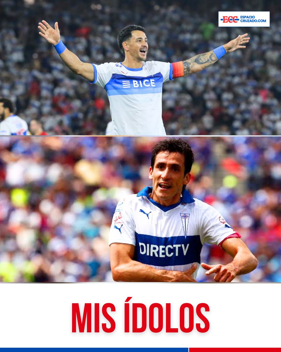 espaciocruzado tweet media