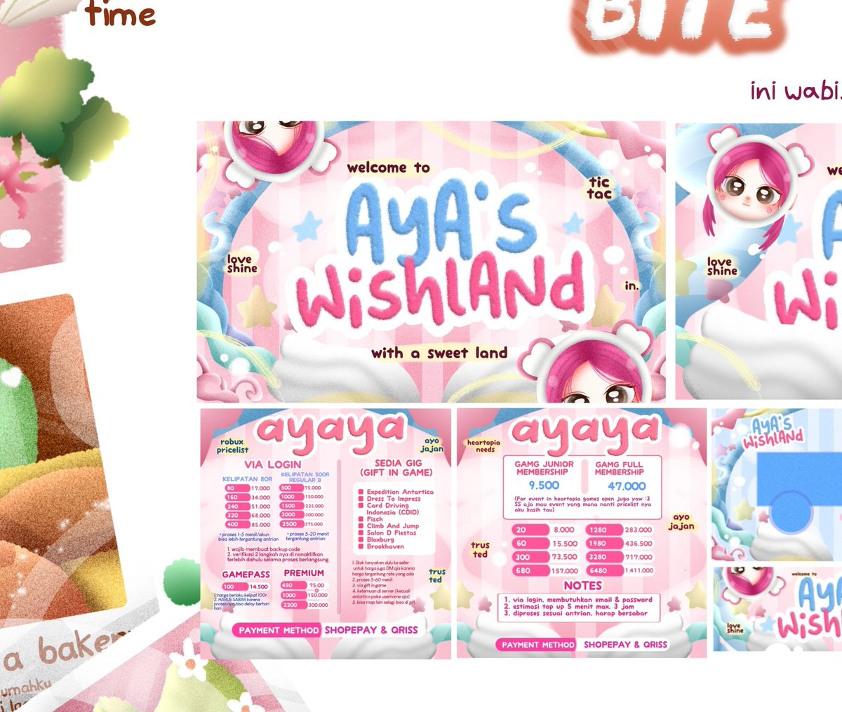 Aerin- Ne. 🥕 tweet media