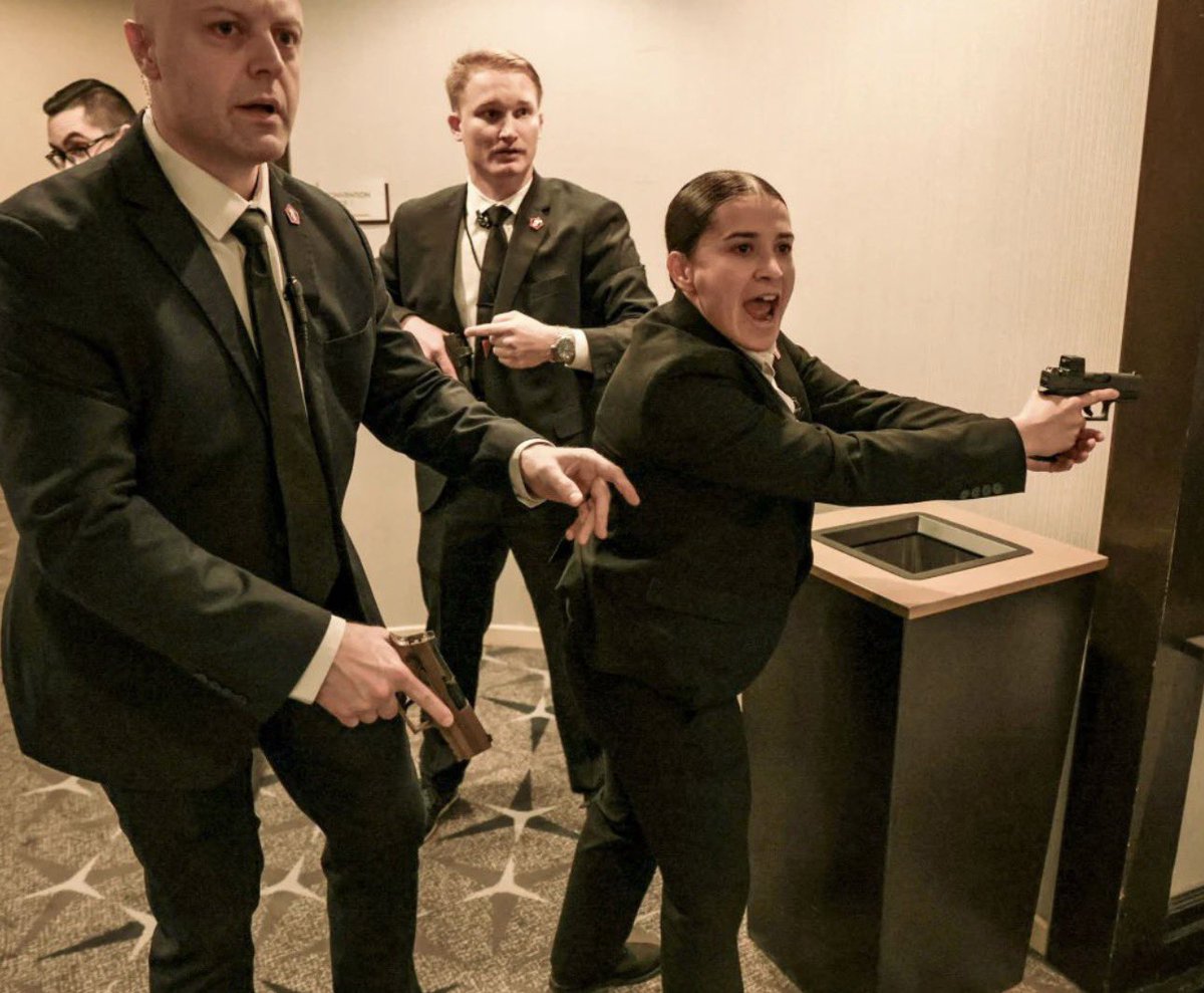 Visegrád 24 tweet media