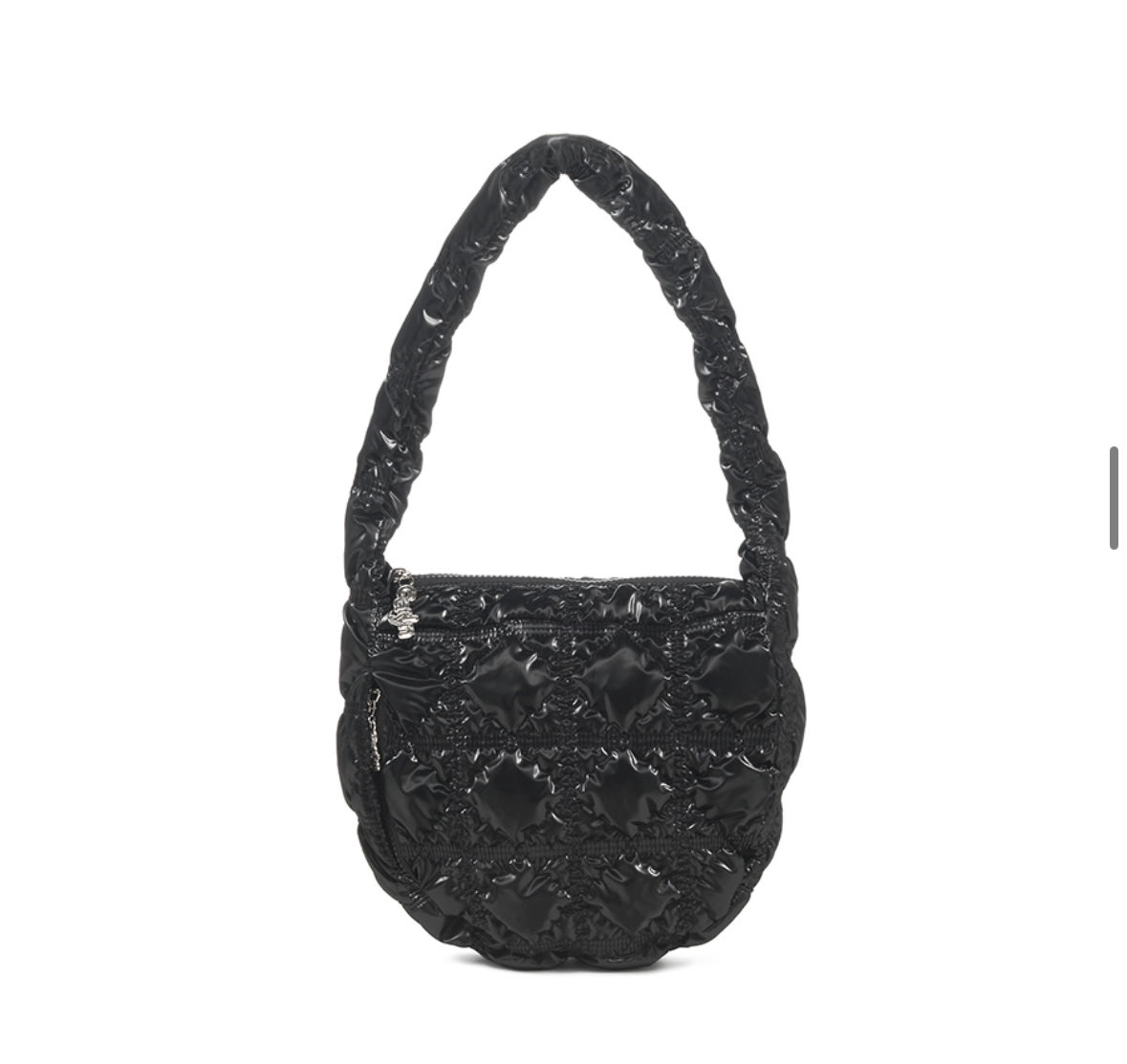 พรีเกาหลี 피피 tweet media