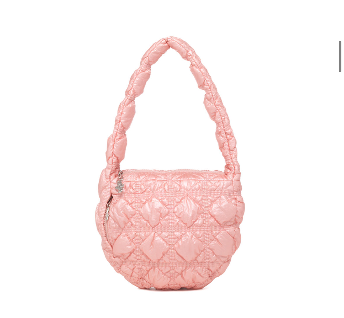 พรีเกาหลี 피피 tweet media