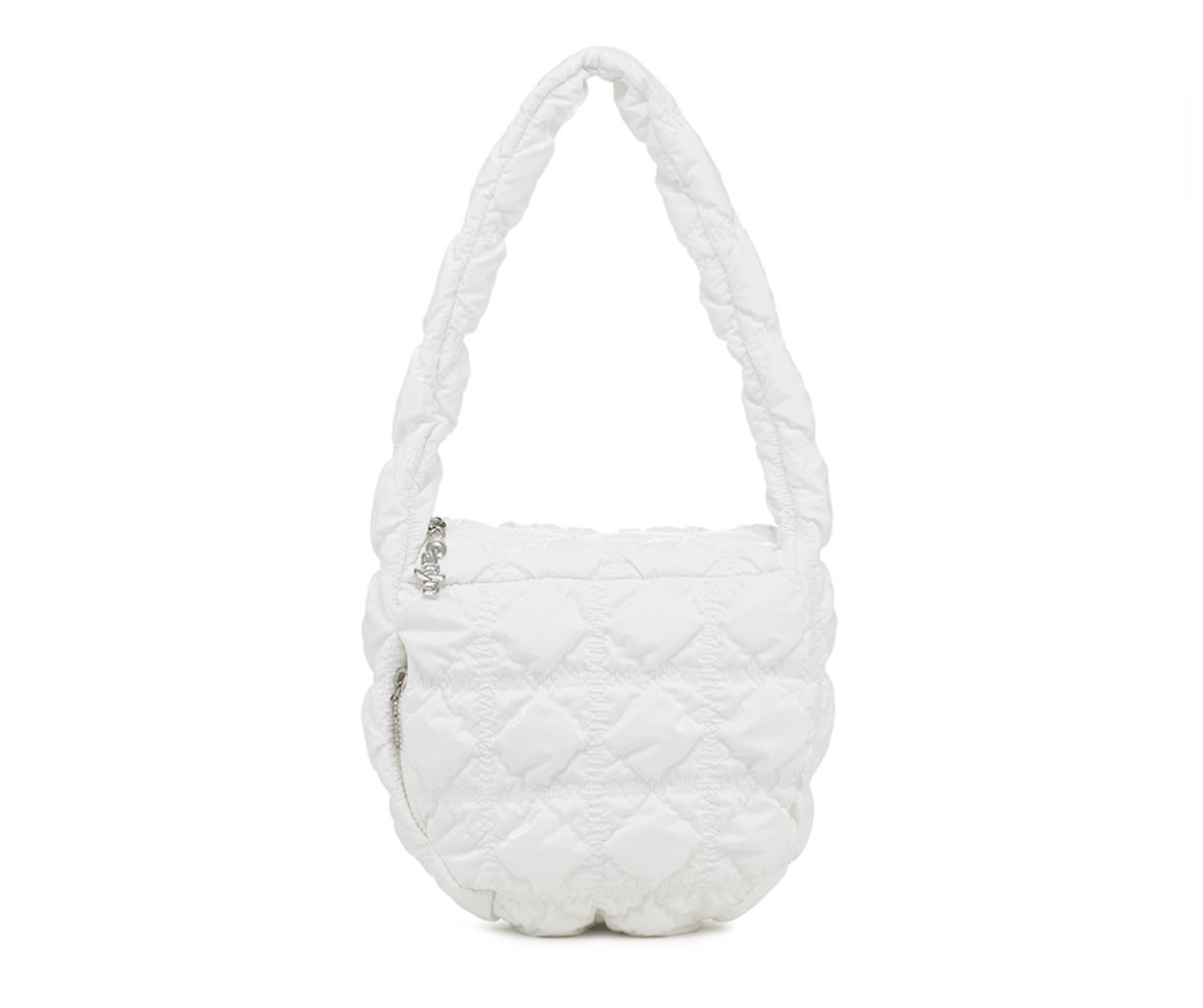 พรีเกาหลี 피피 tweet media