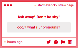 Kaito Momota tweet media