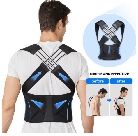 velouraStore's tweet image. 💆‍♀️ Shoulder tension? Our shoulder massager is here to relax your muscles instantly.

Link in  Pio

#MassageTools #Massage #SelfCare  #RelaxationTime #MuscleRecovery #BodyCare #MassageTherapy #FitnessRecovery #HomeSpa #ShoulderMassager #FootMassage #EyeMassager #VelouraSecrets