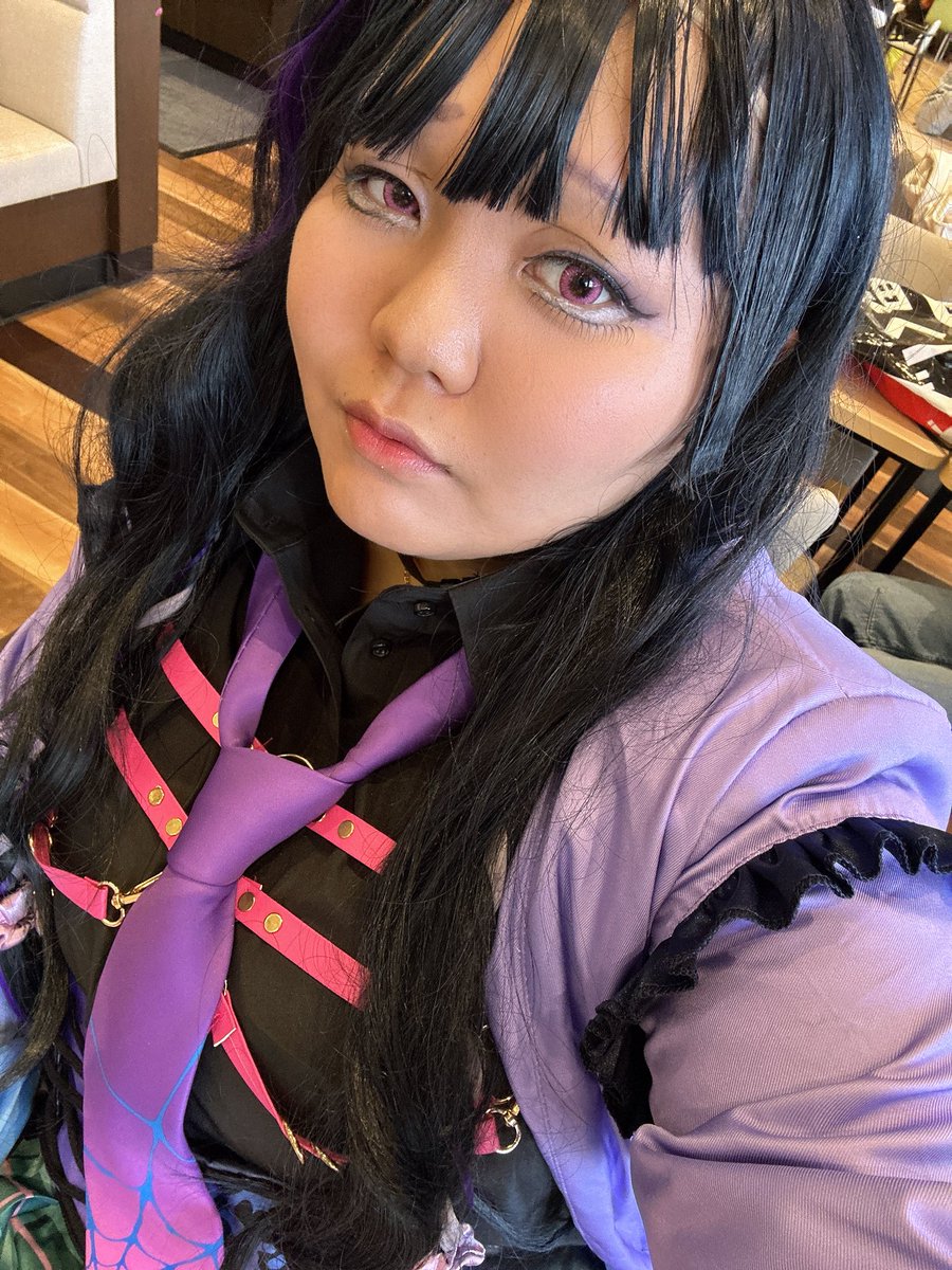 こちのがいいね
 #アコスタイオンモール高岡