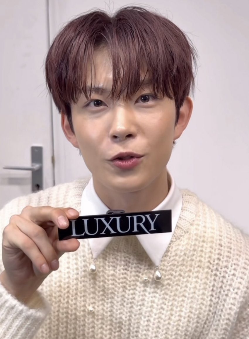 尼尼💝 tweet media